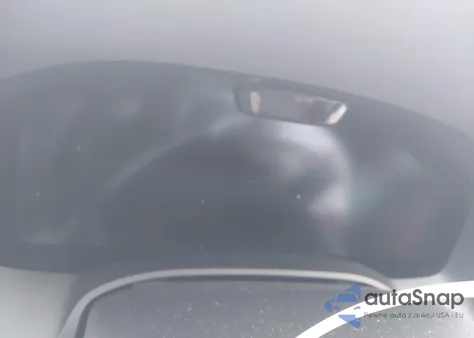 2025 BMW M8 Competition z USA, uszkodzony, nr VIN WBSAE0C06SCV42859